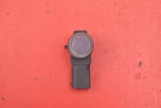 9663650077XT Датчик температуры Citroen C4 1 Арт e12017823, вид 1