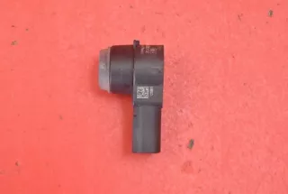 9663650077XT Датчик температуры Citroen C4 1 Арт e12017823, вид 3