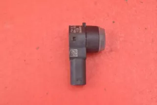 9663650077XT Датчик температуры Citroen C4 1 Арт e12017823, вид 4
