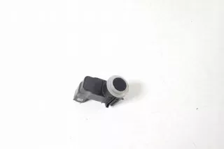 9677782977 Датчик температуры Citroen C4 2 Арт e12017820, вид 3