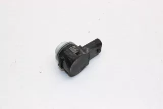 9813348377 Датчик температуры Citroen C4 2 Арт e12017810, вид 1