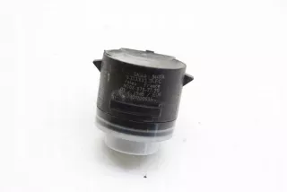 9813348377 Датчик температуры Citroen C4 2 Арт e12017810, вид 2