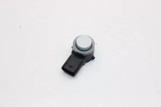 9813348377 Датчик температуры Citroen C4 2 Арт e12017810, вид 3