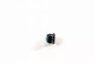 9813348377 Датчик температуры Citroen C4 2 Арт e12017808, вид 1