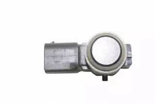 9675202477XT Датчик температуры Citroen C3 3 Арт e12017797, вид 1