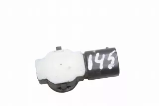 9675202477XT Датчик температуры Citroen C3 3 Арт e12017797, вид 2