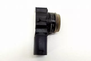 9675202477XT Датчик температуры Citroen C3 3 Арт e12017795, вид 1