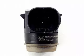 9675202477XT Датчик температуры Citroen C3 3 Арт e12017795, вид 4