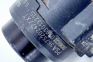 9675202477XT Датчик температуры Citroen C3 3 Арт e12017786, вид 3