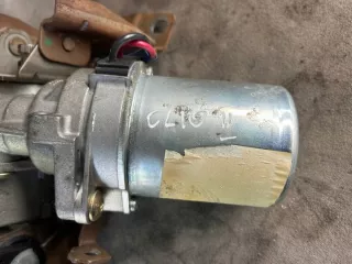 7700437049 Рулевая колонка Renault Clio 2 Арт e12017772, вид 4