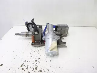 6900002163 Насос гидроусилителя руля Renault Twingo 2 Арт e12017741, вид 4