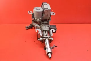 488108885R Насос гидроусилителя руля Renault Megane 3 Арт e12017721, вид 2