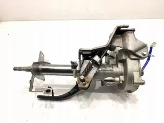 48810BR60C LORK-264-133425 Насос гидроусилителя руля Nissan Qashqai 1  Арт e12017617, вид 3