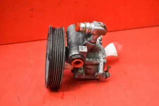 A0024668601 Насос гидроусилителя руля Mercedes S W220 Арт e12017577, вид 4