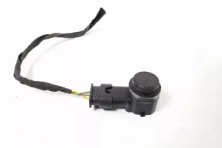9231277 Датчик температуры BMW 5 F10/F11/GT F07 Арт e12017492, вид 2