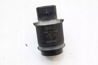 9270497 Датчик температуры BMW 5 F10/F11/GT F07 Арт e12017480, вид 1