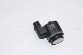 9270497 Датчик температуры BMW 5 F10/F11/GT F07 Арт e12017480, вид 4