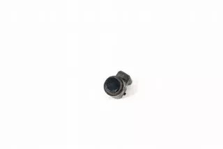 9270495 Датчик температуры BMW 5 F10/F11/GT F07 Арт e12017466, вид 1
