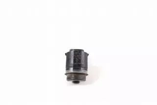 9270495 Датчик температуры BMW 5 F10/F11/GT F07 Арт e12017466, вид 3