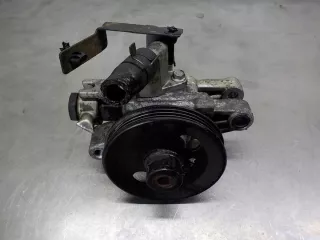 57100-2E000 Насос гидроусилителя руля Hyundai Tucson 1 Арт e12017415, вид 1