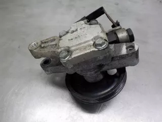 57100-2E000 Насос гидроусилителя руля Hyundai Tucson 1 Арт e12017415, вид 3