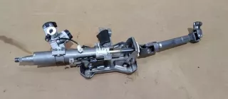 00609269690 Рулевая колонка Fiat Ducato 3 Арт e12017303, вид 2