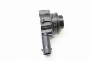 9261582 Датчик температуры BMW 1 F20/F21 Арт e12017259, вид 1