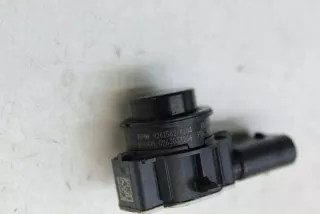 9261582 Датчик температуры BMW 1 F20/F21 Арт e12017259, вид 2
