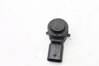 9261582 Датчик температуры BMW 1 F20/F21 Арт e12017259, вид 3