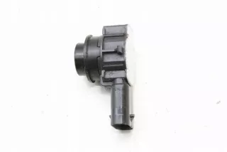 9261582 Датчик температуры BMW 1 F20/F21 Арт e12017259, вид 4