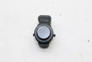 9261613 Датчик температуры BMW 1 F20/F21 Арт e12017257, вид 1