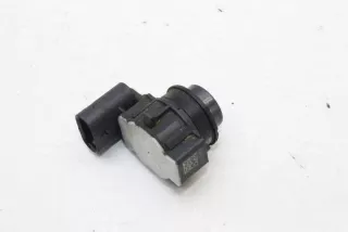 9261613 Датчик температуры BMW 1 F20/F21 Арт e12017257, вид 2