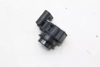 9261613 Датчик температуры BMW 1 F20/F21 Арт e12017257, вид 4