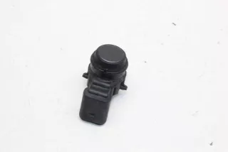 9261613 Датчик температуры BMW 1 F20/F21 Арт e12017244, вид 1