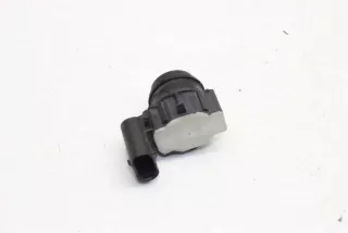 9261613 Датчик температуры BMW 1 F20/F21 Арт e12017244, вид 2