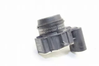 9261613 Датчик температуры BMW 1 F20/F21 Арт e12017244, вид 3