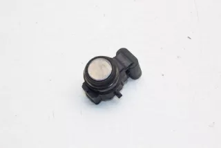 9261613 Датчик температуры BMW 1 F20/F21 Арт e12017244, вид 4