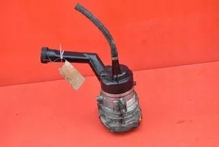 9684040280 Насос гидроусилителя руля Citroen C4 1 Арт e12017184, вид 3