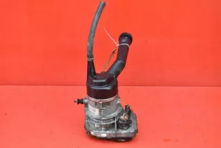9684040280 Насос гидроусилителя руля Citroen C4 1 Арт e12017184, вид 4