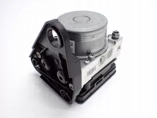 1EA614517AA 1EA614517 Блок ABS Volkswagen ID3 Арт e12017107, вид 2