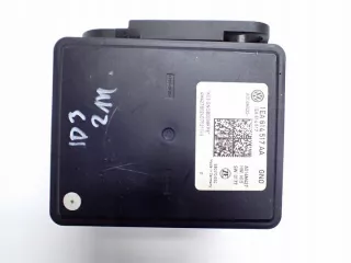 1EA614517AA 1EA614517 Блок ABS Volkswagen ID3 Арт e12017107, вид 4