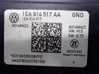 1EA614517AA 1EA614517 Блок ABS Volkswagen ID3 Арт e12017107, вид 5