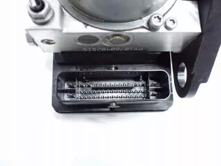 1EA614517AA 1EA614517 Блок ABS Volkswagen ID3 Арт e12017107, вид 6