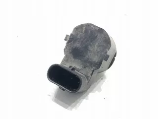 4H0919275A LORK-2005-29974 Датчик температуры Audi A5 (S5,RS5) 1 Арт e12017064, вид 2