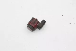 1S0919275D Датчик температуры Audi A4 B9 Арт e12016879, вид 1