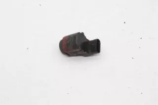 1S0919275D Датчик температуры Audi A4 B9 Арт e12016879, вид 2