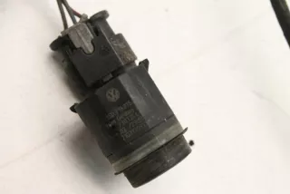1S0919275A Датчик температуры Audi A4 B9 Арт e12016826, вид 2
