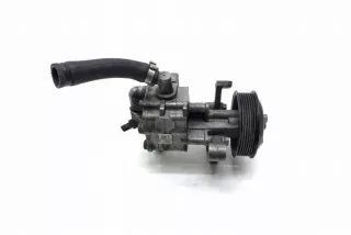 LH2115369 Насос гидроусилителя руля BMW 5 F10/F11/GT F07 Арт e12016749, вид 1