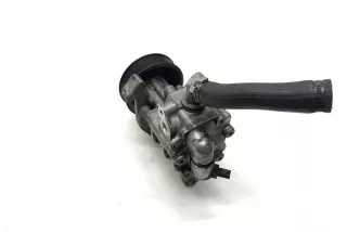 LH2115369 Насос гидроусилителя руля BMW 5 F10/F11/GT F07 Арт e12016749, вид 6