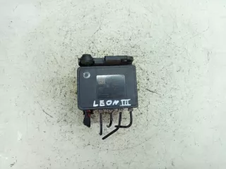 5Q0614517EH Блок ABS Seat Leon 3 Арт e12016738, вид 1